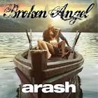 Arash