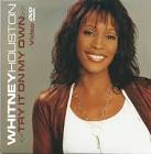 Whitney Houston
