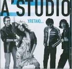 A-studio