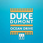 Duke Dumont