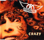 Aerosmith