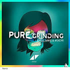 Avicii