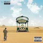 Dj Snake