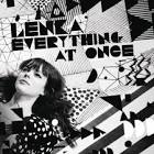 Lenka