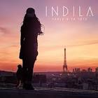 Indila