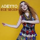 Ece Seçkin