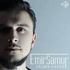 Emir şamur