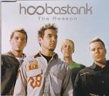 Hoobastank