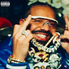 Drake