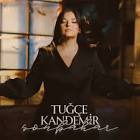 Tuğçe Kandemir