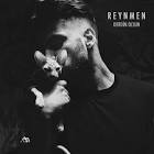 Reynmen
