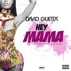 David Guetta