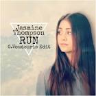 Jasmine Thompson