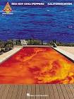 Red Hot Chili Peppers