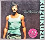 Tarkan