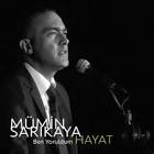 Mümin Sarıkaya