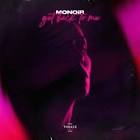 Monoir