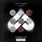 Twenty One Pilots