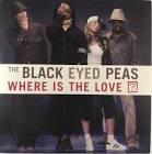 The Black Eyed Peas