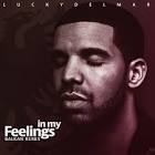 Drake