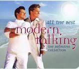 Modern Talking
