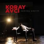 Koray Avcı