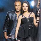Aysel & Arash