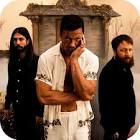 Imagine Dragons