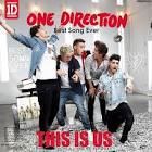 One Direction