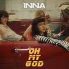 Inna