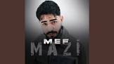 Mef