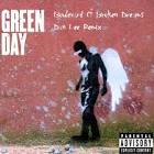 Green Day