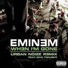 Eminem