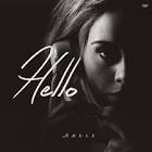 Adele