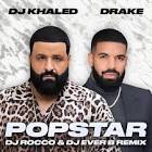 Dj Khaled Ft Drake