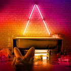 Axwell Ingrosso