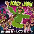 Arash