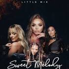 Little Mix
