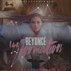 Beyoncé