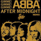 Abba