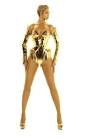 Beyoncé