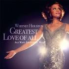 Whitney Houston