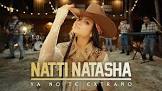 Natti Natasha