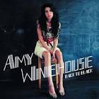 Amy Winehouse