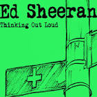 Ed Sheeran