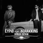 Eypio