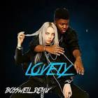 Billie Eilish Khalid