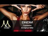 Dndm