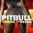 Pitbull