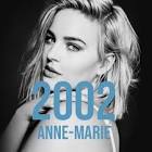 Anne-marie